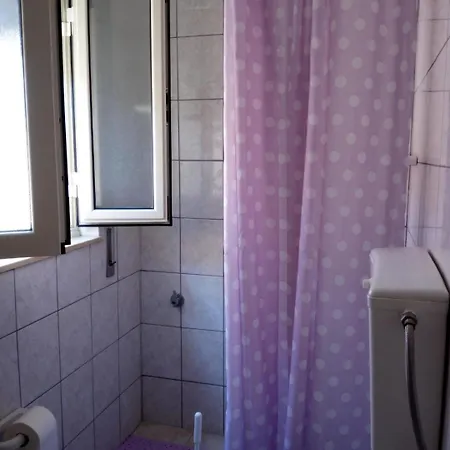 Holiday home Casa Marina Maltese Via Ucca Marina Ispica *